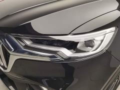 Hongqi HS5 Facelift 2.0T Smart Connected Premium Edition - ფოტო 7