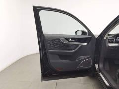 Hongqi HS5 Facelift 2.0T Smart Connected Premium Edition - ფოტო 8