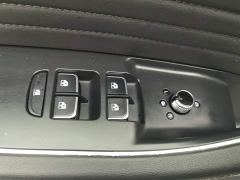 Hongqi HS5 Facelift 2.0T Smart Connected Premium Edition - ფოტო 9