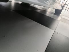 Toyota Camry 2.0G Luxury Edition - ფოტო 10