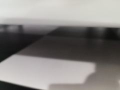 Toyota Camry 2.0G Luxury Edition - ფოტო 11
