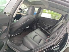 Tesla Model 3 Rear-Wheel Drive - ფოტო 16