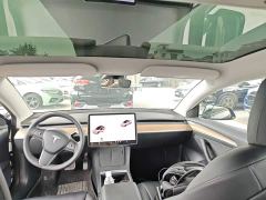 Tesla Model 3 Rear-Wheel Drive - ფოტო 17