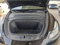 Tesla Model 3 Rear-Wheel Drive - ფოტო 19