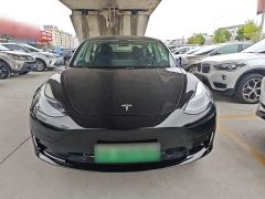 Tesla Model 3 Rear-Wheel Drive - ფოტო 2
