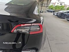 Tesla Model 3 Rear-Wheel Drive - ფოტო 7