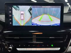 Haval H6 National Trend Edition 1.5T Automatic Urban Version - фото 10