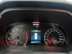 Haval H6 National Trend Edition 1.5T Automatic Urban Version - фото 11