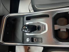 Haval H6 National Trend Edition 1.5T Automatic Urban Version - фото 13