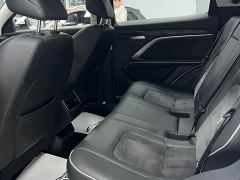 Haval H6 National Trend Edition 1.5T Automatic Urban Version - фото 14