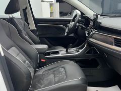 Haval H6 National Trend Edition 1.5T Automatic Urban Version - фото 15