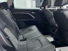 Haval H6 National Trend Edition 1.5T Automatic Urban Version - фото 16