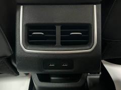Haval H6 National Trend Edition 1.5T Automatic Urban Version - фото 17