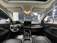 Haval H6 National Trend Edition 1.5T Automatic Urban Version - фото 18