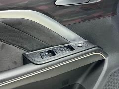 Haval H6 National Trend Edition 1.5T Automatic Urban Version - фото 7