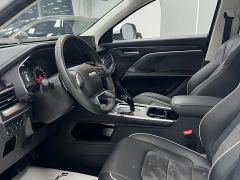 Haval H6 National Trend Edition 1.5T Automatic Urban Version - фото 8