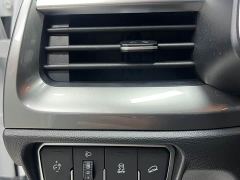 Haval H6 National Trend Edition 1.5T Automatic Urban Version - фото 9