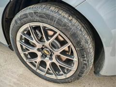 NIO ET5T 75kWh Touring - фото 11