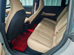 NIO ET5T 75kWh Touring - фото 9