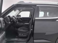 Haval Big Dog PLUS 2.0T AWD Trendy Wilderness Plus - photo 10