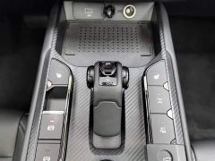 Haval Big Dog PLUS 2.0T AWD Trendy Wilderness Plus - photo 13