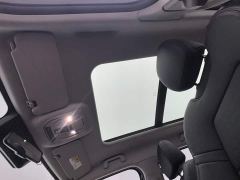 Haval Big Dog PLUS 2.0T AWD Trendy Wilderness Plus - photo 14
