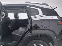 Haval Big Dog PLUS 2.0T AWD Trendy Wilderness Plus - photo 15