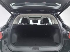 Haval Big Dog PLUS 2.0T AWD Trendy Wilderness Plus - photo 16