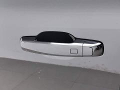 Haval Big Dog PLUS 2.0T AWD Trendy Wilderness Plus - photo 18