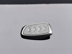 Haval Big Dog PLUS 2.0T AWD Trendy Wilderness Plus - photo 19