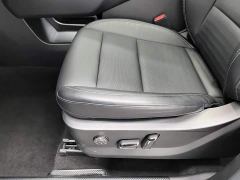 Haval Big Dog PLUS 2.0T AWD Trendy Wilderness Plus - photo 20