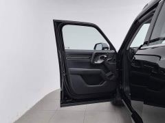 Haval Big Dog PLUS 2.0T AWD Trendy Wilderness Plus - photo 8