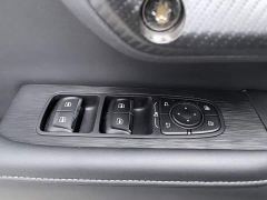 Haval Big Dog PLUS 2.0T AWD Trendy Wilderness Plus - photo 9