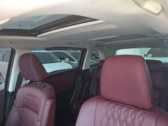 Honda Odyssey 2.0L e:HEV Premium - ფოტო 17