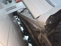 Honda Odyssey 2.0L e:HEV Premium - ფოტო 20