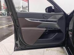 BMW 7 Series 735Li Luxury Package - ფოტო 18