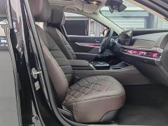 BMW 7 Series 735Li Luxury Package - ფოტო 9