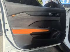 Aeolus Yixuan GS Mach Edition 1.5L Automatic Planetary Edition - ფოტო 13