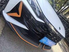 Aeolus Yixuan GS Mach Edition 1.5L Automatic Planetary Edition - ფოტო 6