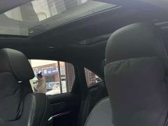 Audi A6L Facelift 45 TFSI Dynamic Luxury - ფოტო 19