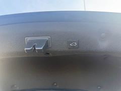 Buick Regal 552T Smart Comfort Edition - ფოტო 16