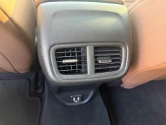 Buick Regal 552T Smart Comfort Edition - ფოტო 9