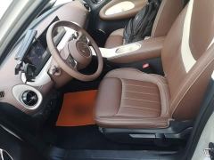 Wuling Binguo 333km Joy Edition - ფოტო 14
