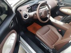 Wuling Binguo 333km Joy Edition - ფოტო 15