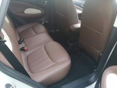 Wuling Binguo 333km Joy Edition - ფოტო 16