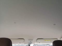Wuling Binguo 333km Joy Edition - ფოტო 17