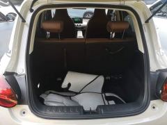 Wuling Binguo 333km Joy Edition - ფოტო 18