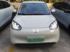Wuling Binguo 333km Joy Edition - ფოტო 2
