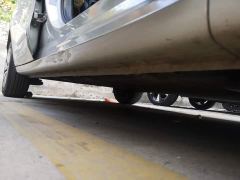 Wuling Binguo 333km Joy Edition - ფოტო 20