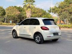Wuling Binguo 333km Joy Edition - ფოტო 4